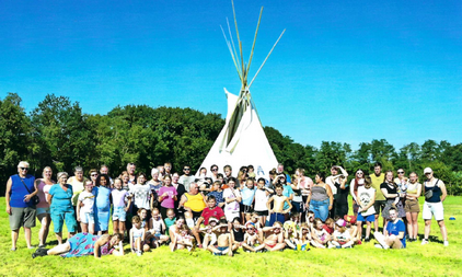 Loopclub Sportiva Gelrode - Gelro(n)de